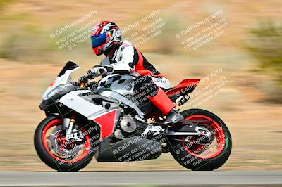 media/Apr-12-2025-TrackXperience (Sat) [[06d2a48708]]/Level 3/Session 4 (Turns 4 and 5)/